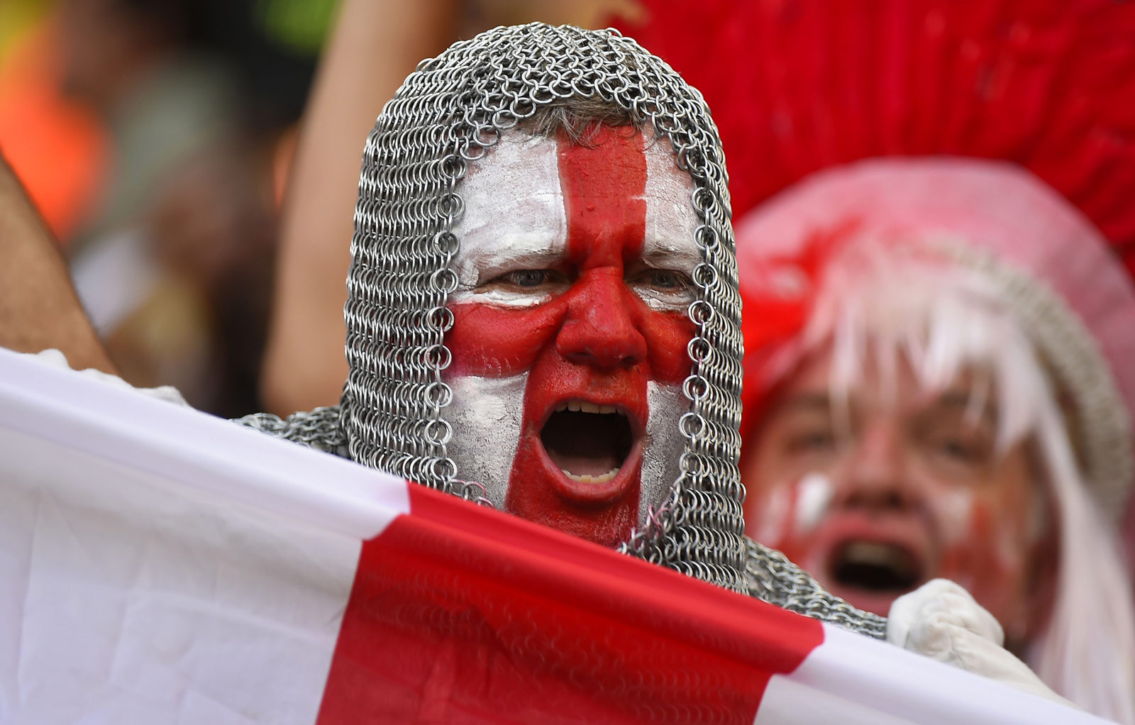 巴恩斯：阵容深度让我们扛过伤病潮