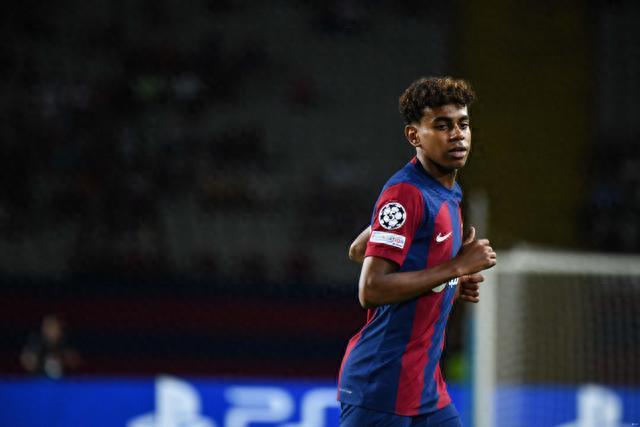 克里斯梅开二度完成逆转！