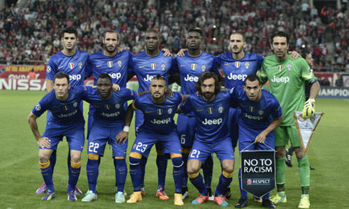 斯基拉：因西涅愿加盟拉齐奥，120万欧年薪签约至27年