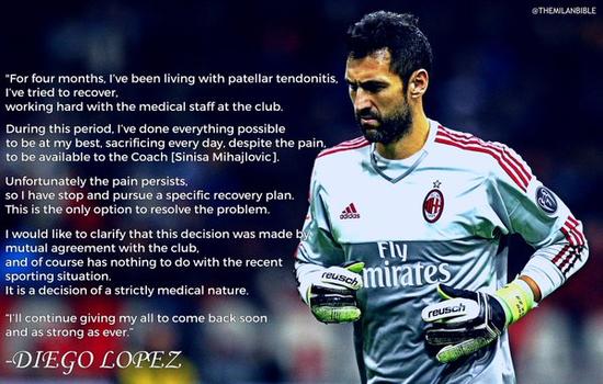 高效6中6！坏消息退步了 好消息回到五年前 没曾凡博还得靠他？