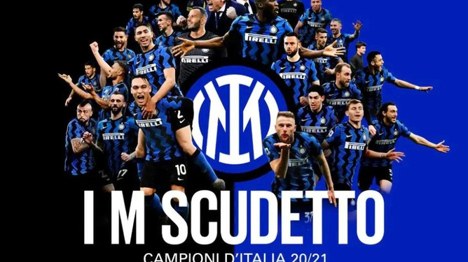 杨明洋妻子赴韩国观战亚冠：成都亚冠首个客场积分，值得骄傲