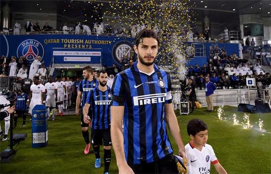 挪超前瞻：萨普斯堡德比战意十足，腓特烈斯塔作客欠缺火力