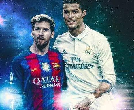 第17圈，诺里斯和勒克莱尔先后进站，出站后诺里斯卡在安东内利身后暂列第9。