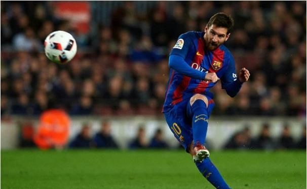 早知道｜利物浦无缘英超连胜