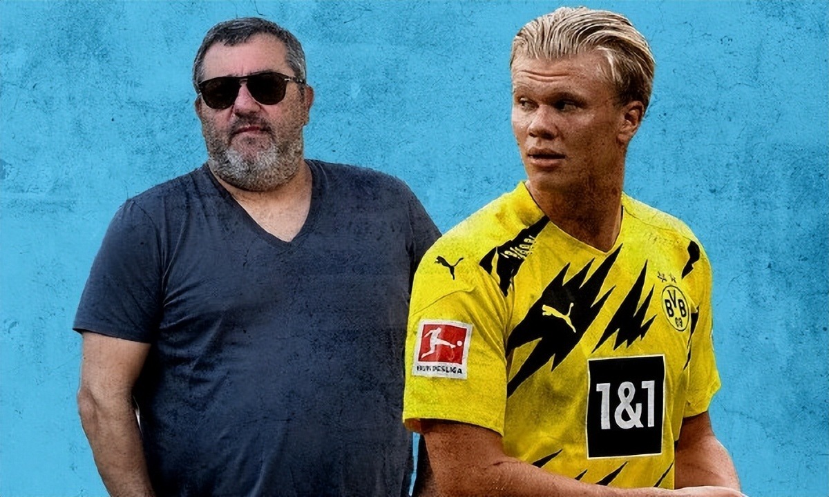 勇士首节仅得10分，刷新本赛季NBA单节最低得分纪录