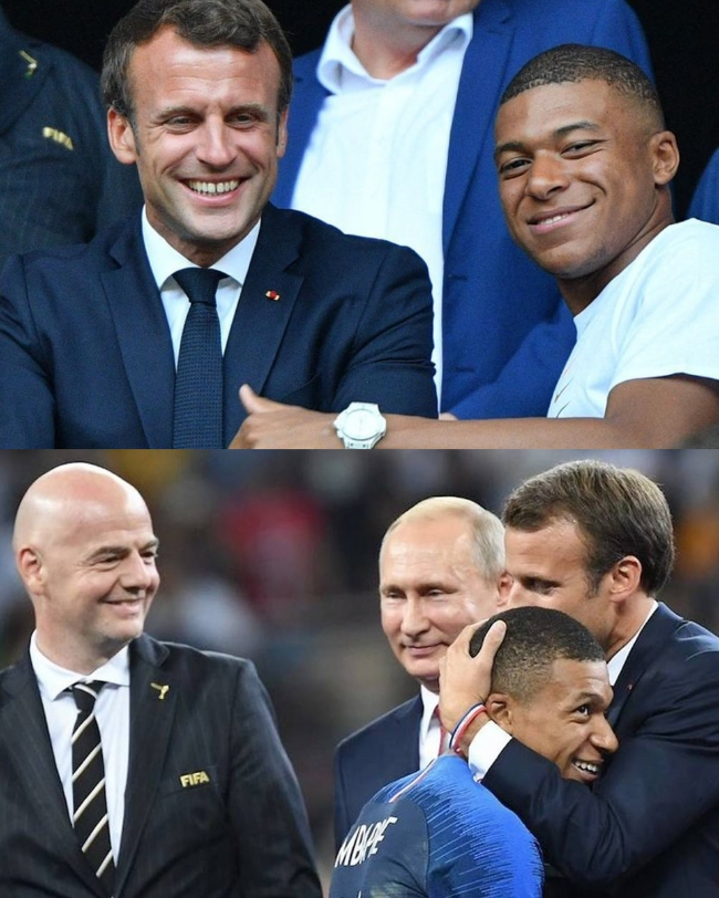 卡拉巴赫主帅：对我们来说能在主场踢切尔西已经是一场胜利了