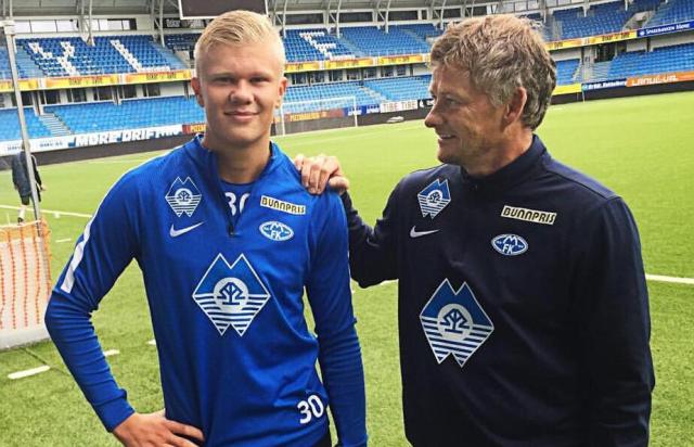 教滑雪也安排上了？还有什么是蔚来驾享小哥不会的吗！