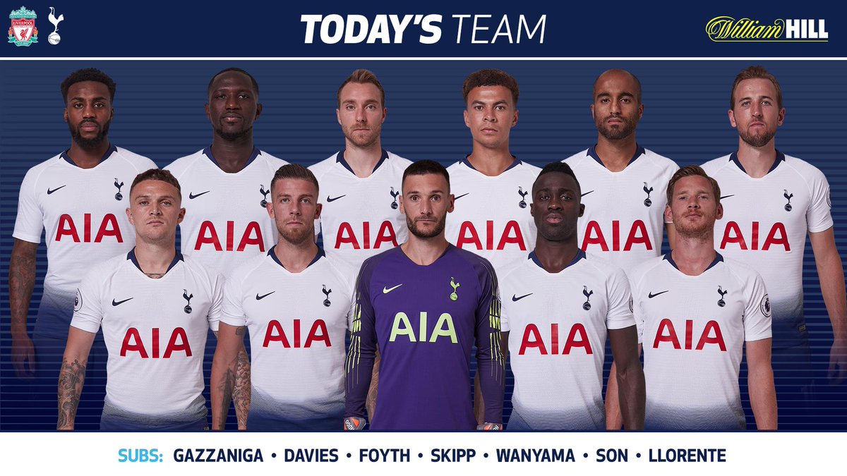 杰伦·布朗本赛季已经10次单节砍下15+，高居联盟第一