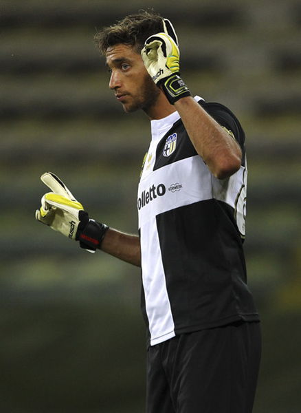 阿森纳2-0布伦特福德 梅里诺、萨卡建功