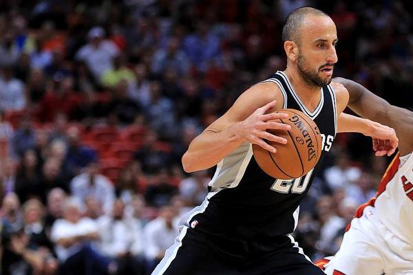 拜仁与柏林联合首次德国杯交手，此前13次联赛交手8胜5平不败