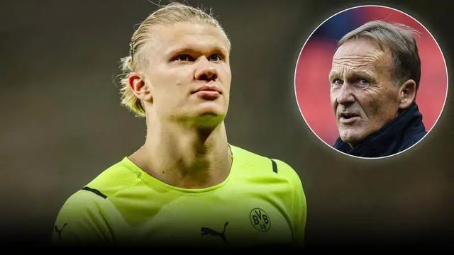 美记：相比选秀权雄鹿更想用字母换成名球星，比如特雷·杨