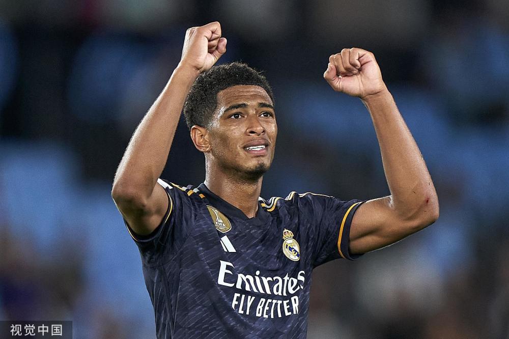 1-3爆冷输球！切尔西两连不胜陷低谷，战术漏洞暴露争冠还远？