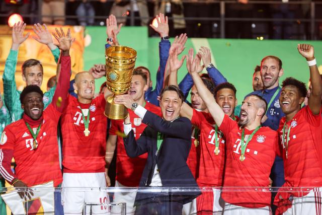 塞尔希-多明格斯：伊尼戈拥有领袖气质；目标是回到巴萨踢球