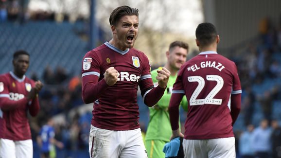 拉菲尼亚：很失望没拿到金球奖，第五名是荣誉但我期望更高