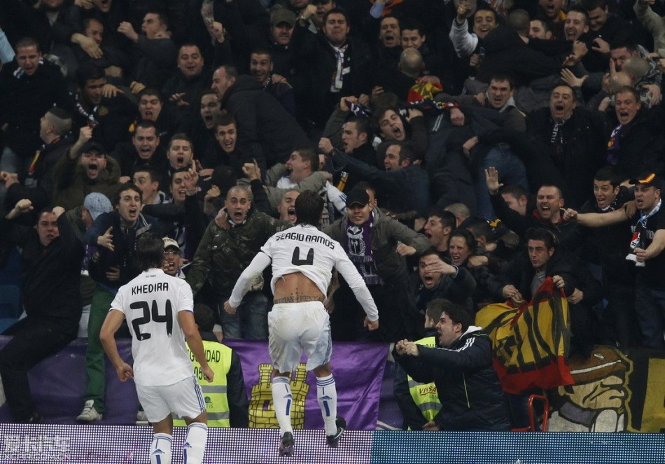 13年不败！英超三强出击，阿森纳后卫接近停赛，切尔西有替代方案