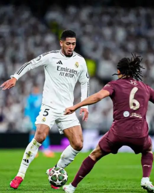 经济观察报：有关方面对国足洋帅年薪心理标准只有150万美元