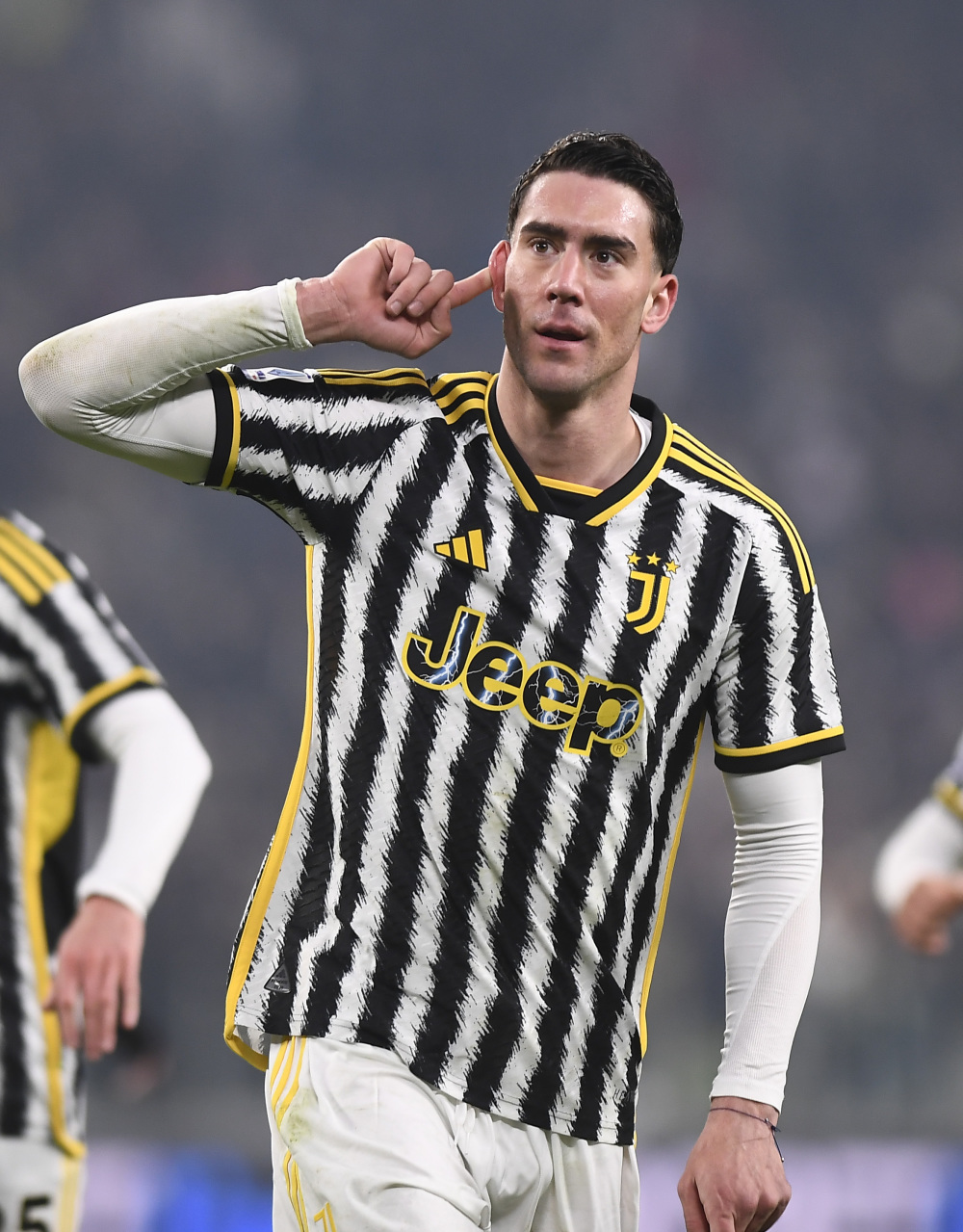 猛龙主帅：英格拉姆得到了想要的机会，我们的问题在防守端