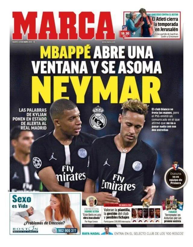 越南U22主帅：相对于前两次对阵中国，这次我们阵容更强