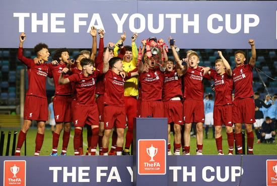 EuroMillions2025年西班牙中奖金额最高