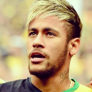 踢球者：拜仁计划1月再谈格纳布里和格雷茨卡续约