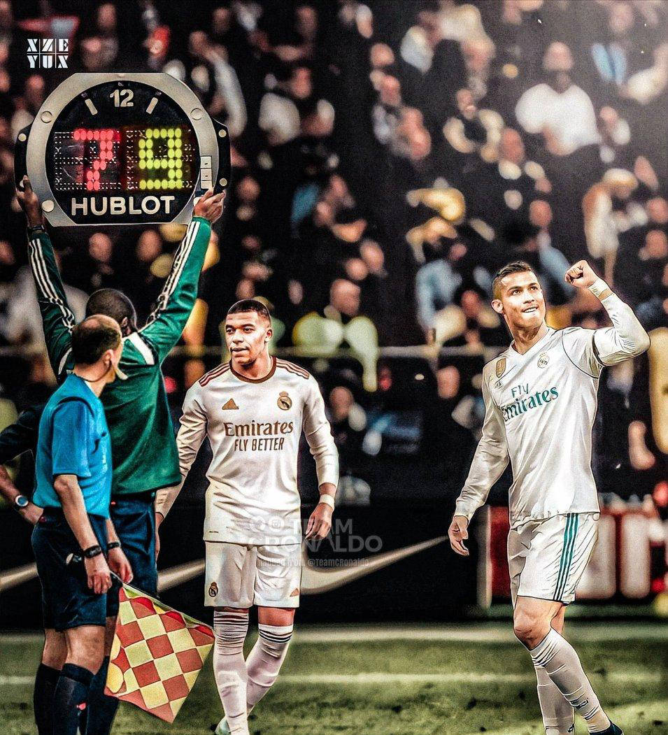 国乒8-4德国！王楚钦不满发挥，孙颖莎力拼每分，混双2人谈防弧！