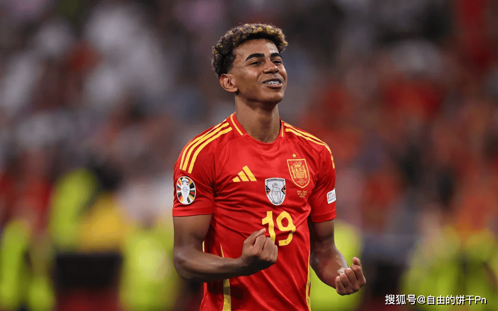 孔帕尼：定位球？我们有自己的优势，也会分析需要改进的地方