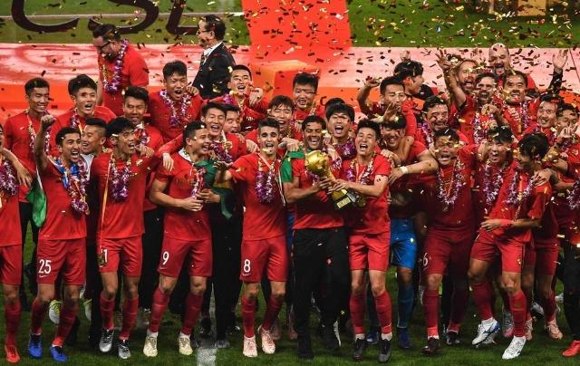 保罗致敬空接之城：地图上找不到洛杉矶，抵达前你要苦练空接