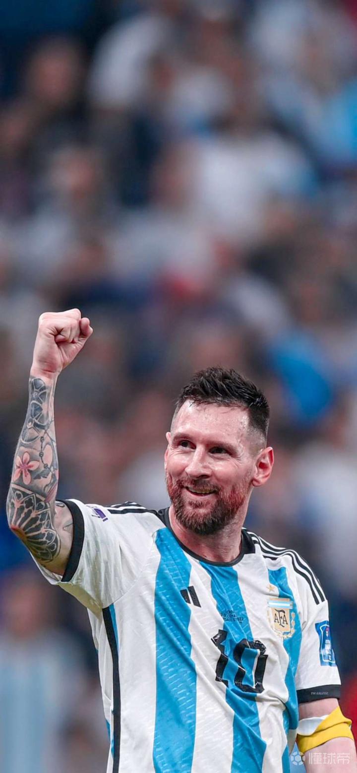 穆帅：非五大联赛球队如今不会赢欧冠，上次还是我带的波尔图