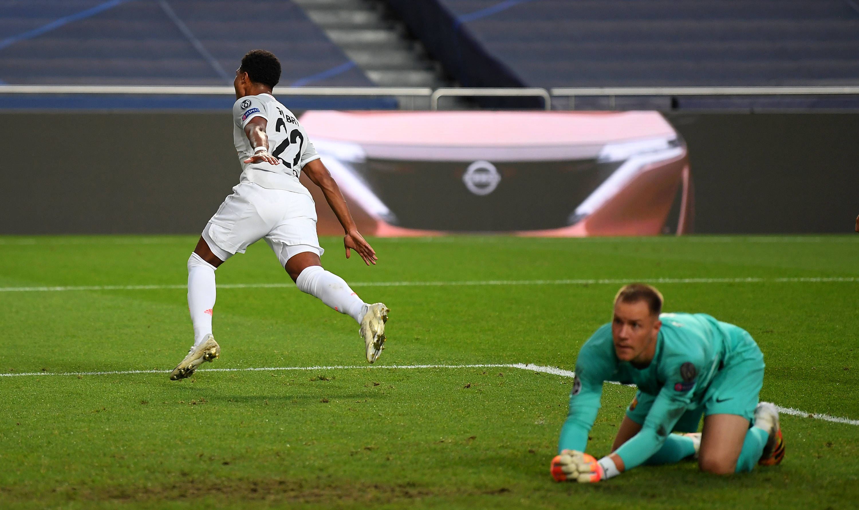 双色球主题营销活动启动