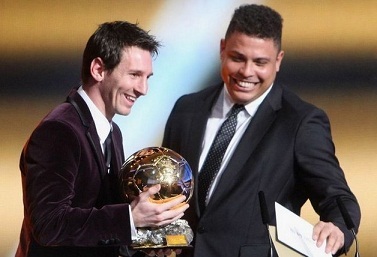 国足踢出赛季最佳半场？