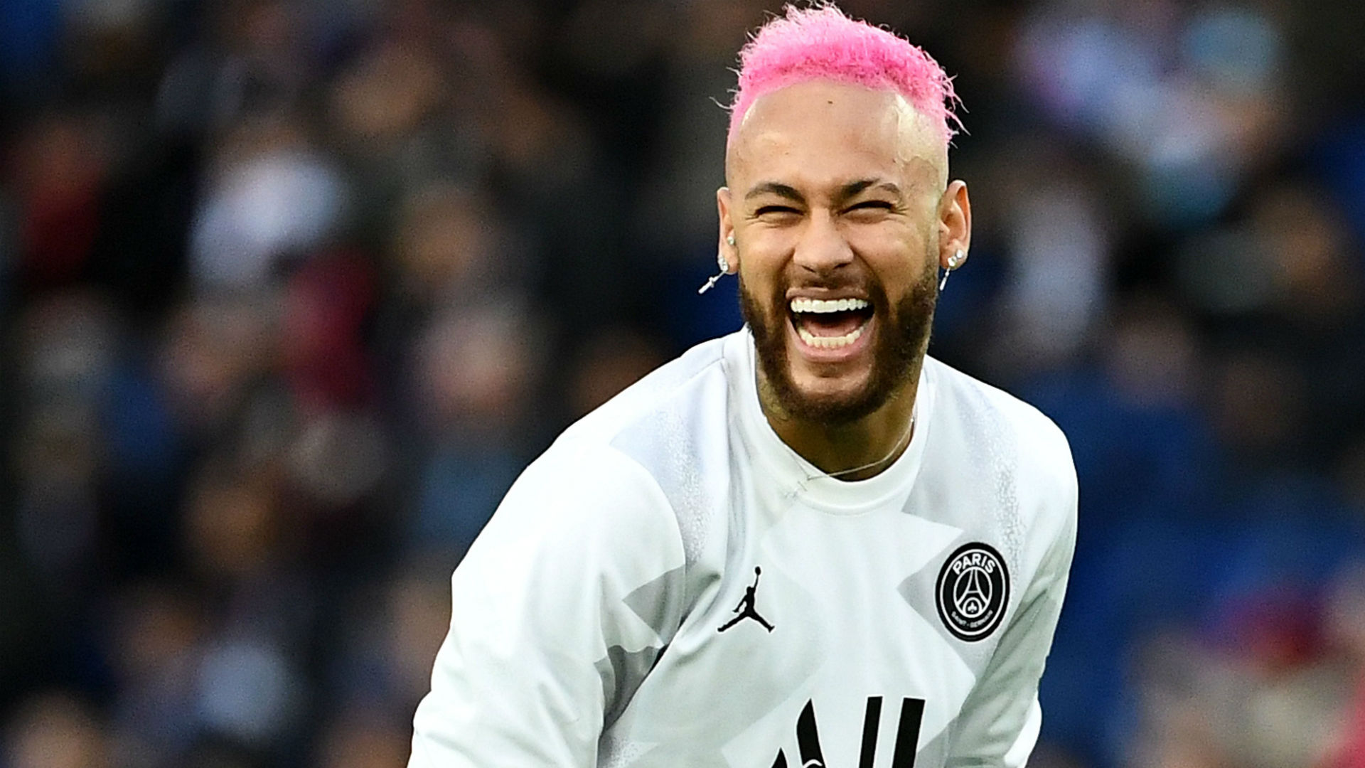 博彩行业迈向规范化与科技融合新时代