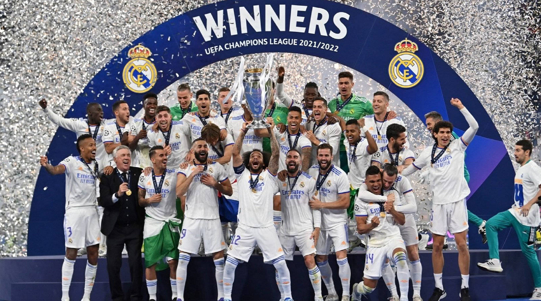 鲁媒：限制投入更需加快造血，中国职业足球生存困境并未解决