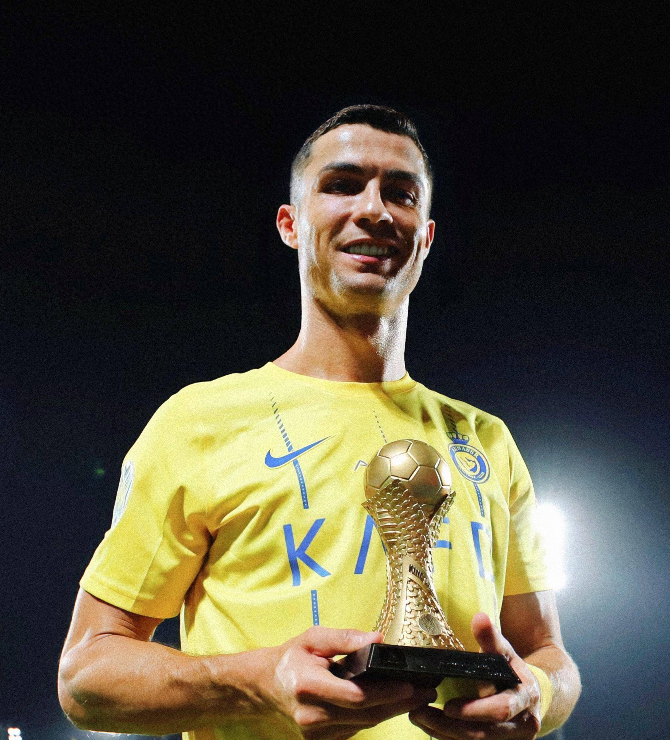 场均净负16.2分！奇才14连败距队史连败纪录只差2场