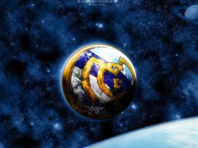 东体：U16国少需找强队热身完善体系；留洋兵团表现证明价值