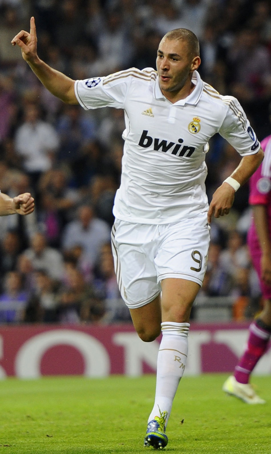 上任仅六个月！记者：曼联租借主管埃文斯辞职