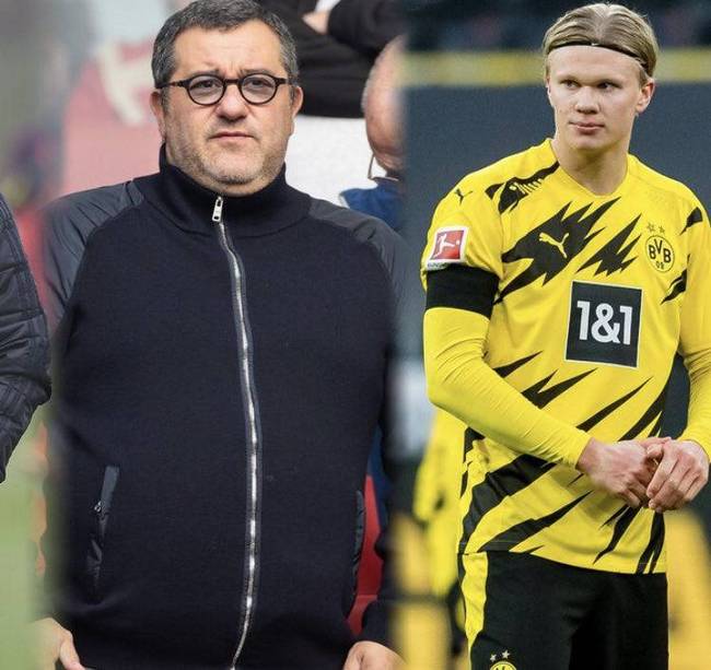 阮奇龙庆祝冲超：美好的一个赛季，一起期待2026新的挑战