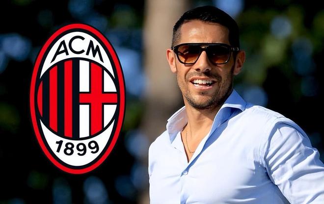 楚阿梅尼：良好心态是我强项之一；上赛季在伯纳乌被嘘让我进化