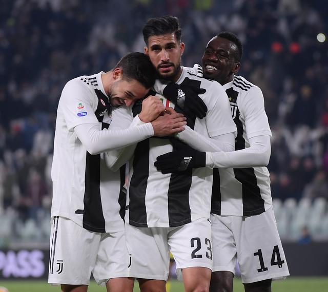 巴尔泰萨吉：在米兰德比中首发是我的梦想；我的偶像是特奥