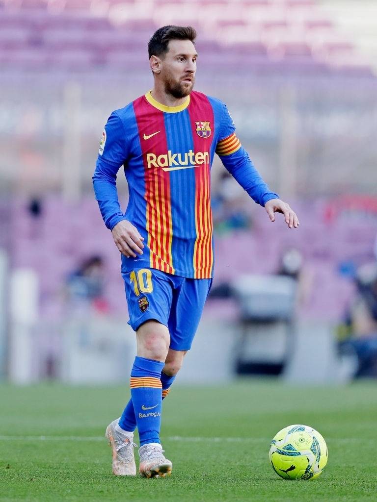 詹姆斯球队单场两人同砍35+，首次他不是其中之一