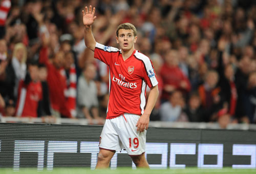 U16国少后卫李钧鹏：非常自豪能代表国家征战比赛