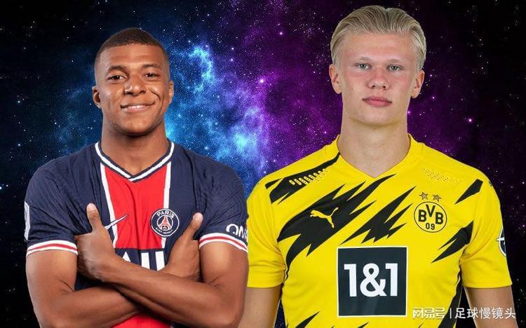 戈麦斯：儿子喜欢皮尔洛，我说光脚法好没用也要学习加图索