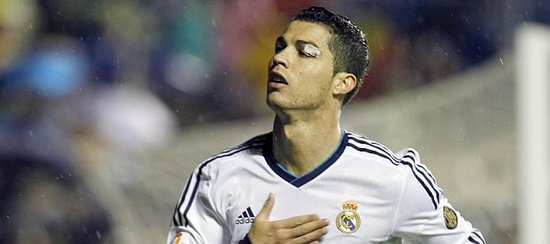 美国Pick 6彩票平台用户增长35%