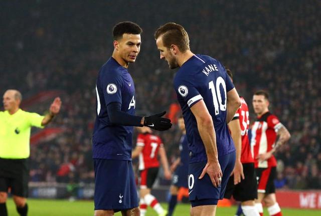 广东又杀出一个威姆斯！飙中6三分+全场29分，朱芳雨乐了赛后猛夸