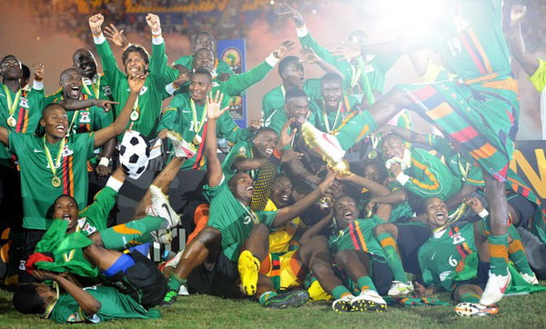 传闻：阿森纳球探继续考察巴奥亚本轮表现，他表现平平