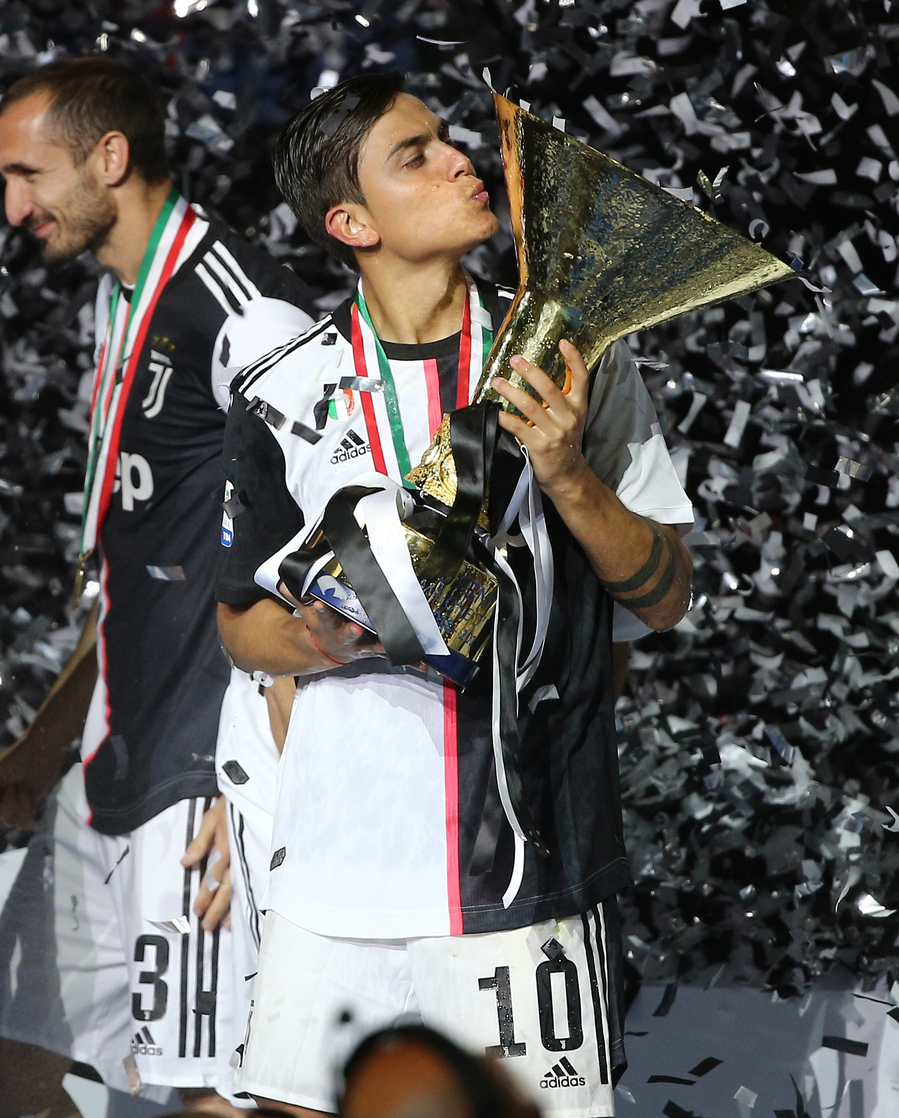 此次未入选德国队大名单身价前10：穆西亚拉领衔，哈弗茨在列