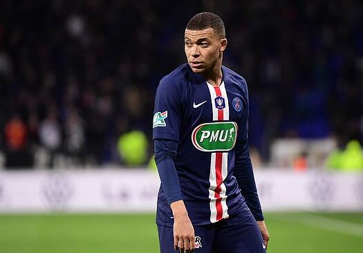 紫百合开局12轮不胜，意甲过去31年只有卡利亚里此种情况保级