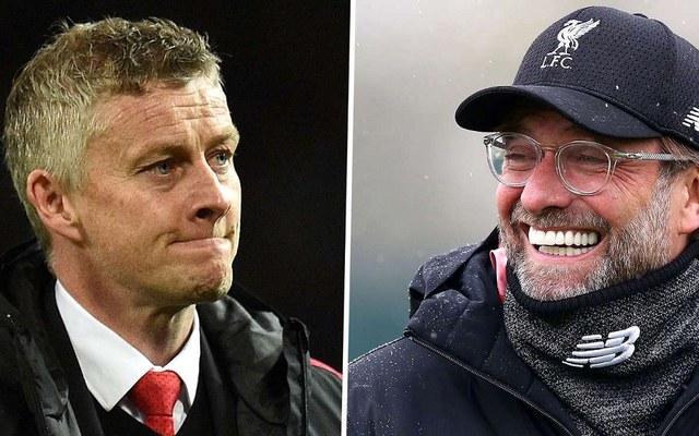 博彩公司灵活工作制覆盖率达95%