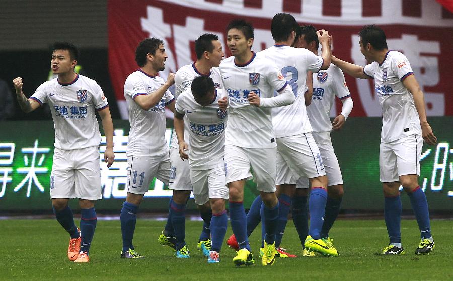 法媒：海斯即将与尼斯达成离队协议，B队主教练萨布尔或继任