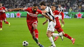 篮球NBA球探称某新秀将成未来顶级球星