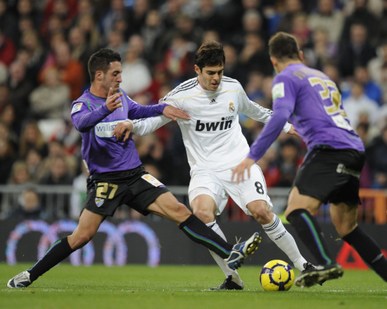 国安1-2遭河内公安逆转出局，张健智神扑难救主，阮庭北绝杀